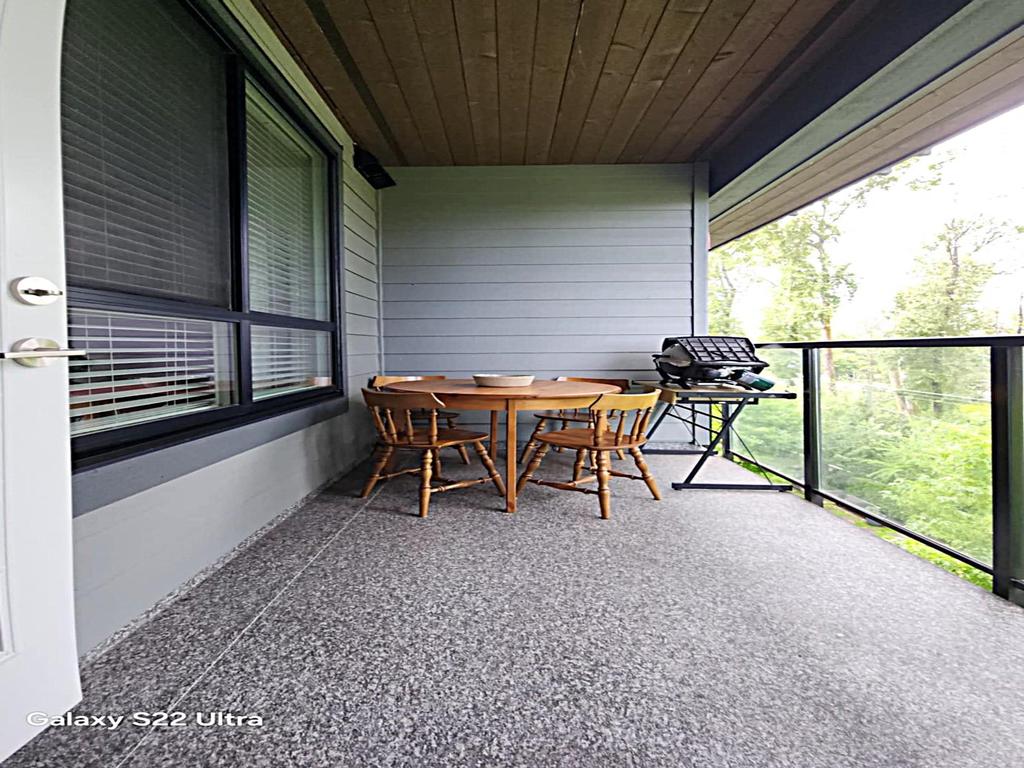 Listing Image for R3086928