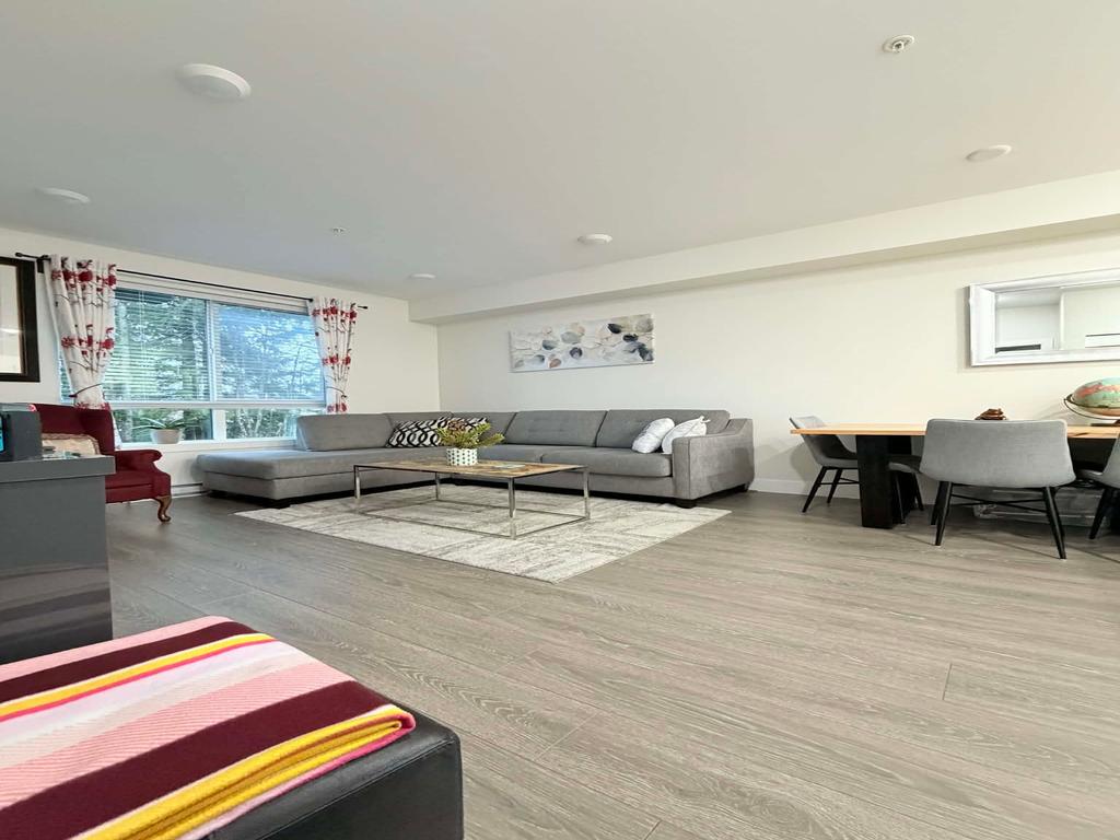 Listing Image for R3086928