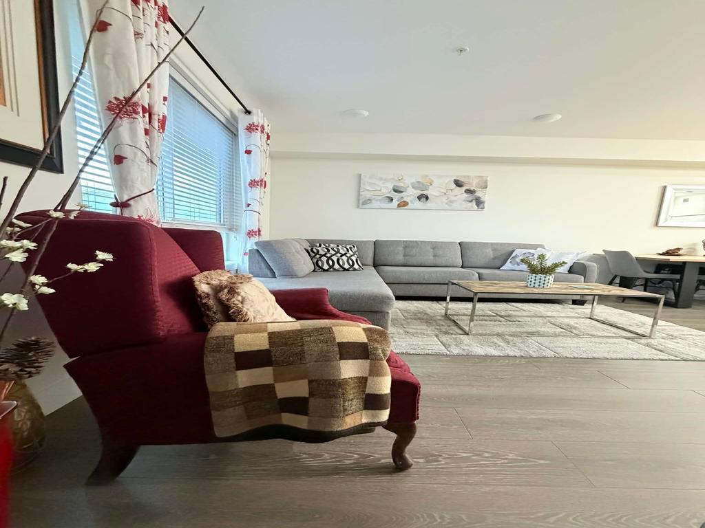 Listing Image for R3086928