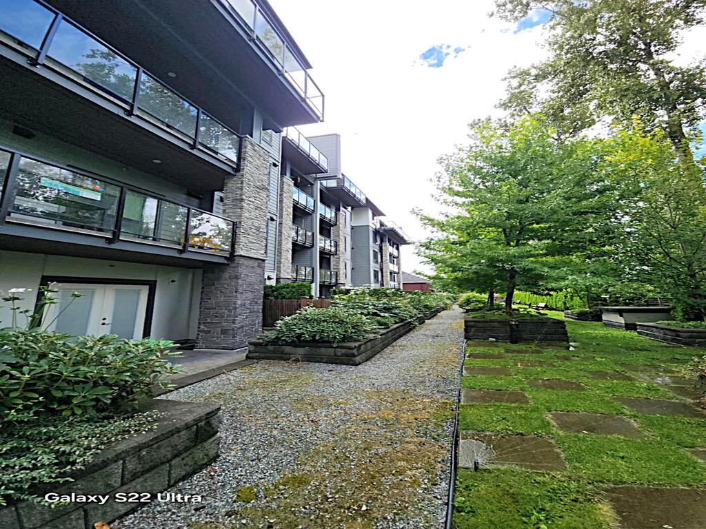 Listing Image for R3086928