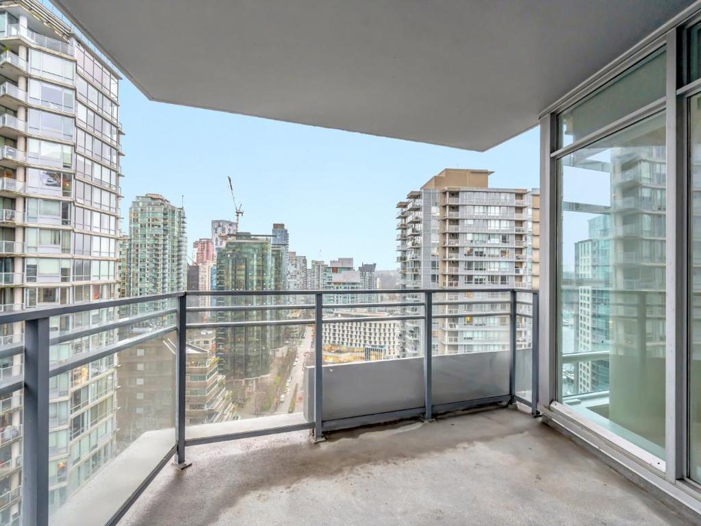 Listing Image for R3086931