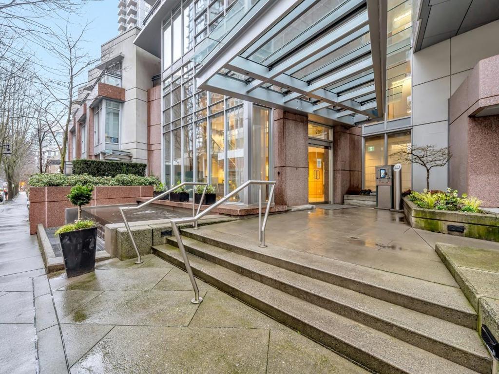 Listing Image for R3086931