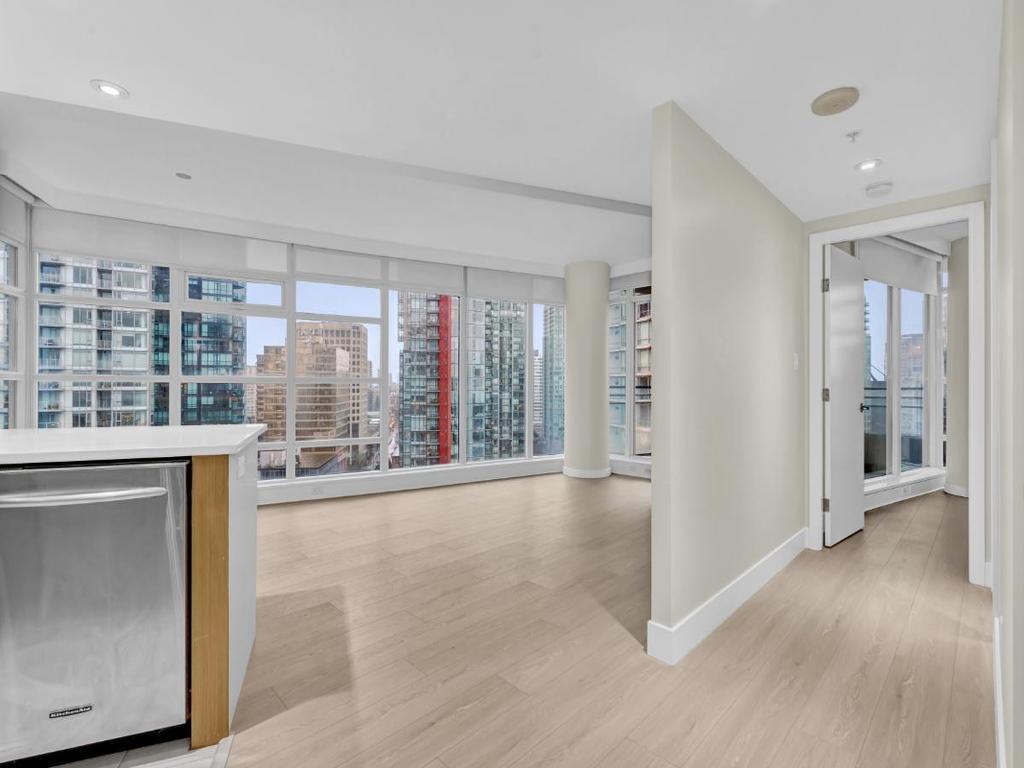 Listing Image for R3086931