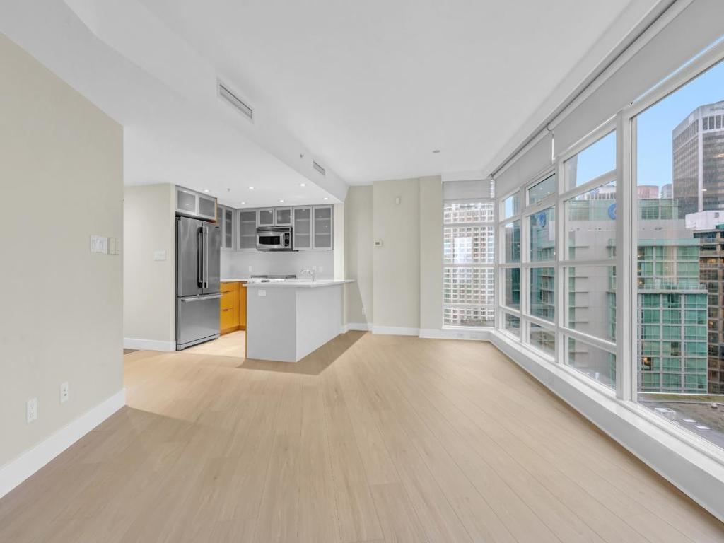 Listing Image for R3086931