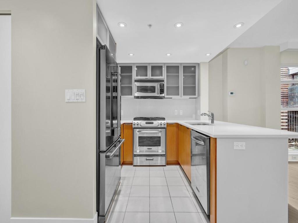 Listing Image for R3086931