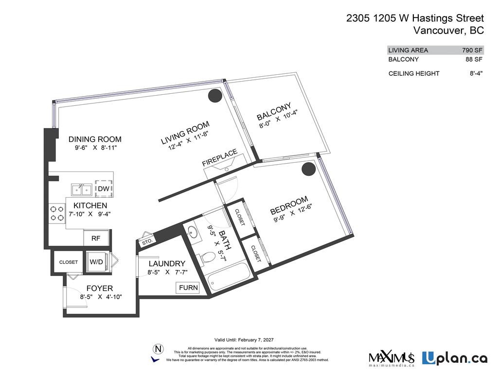 Listing Image for R3086931