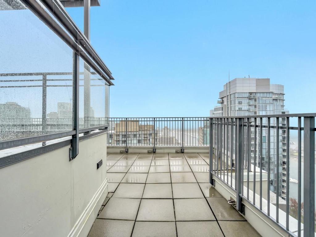 Listing Image for R3086931