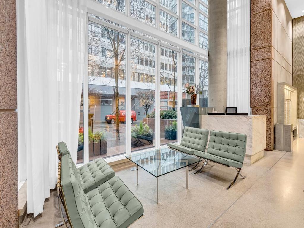 Listing Image for R3086931