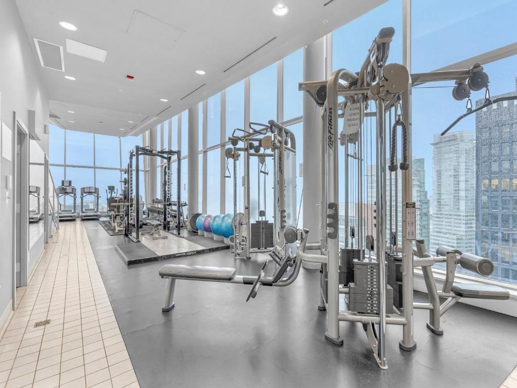 Listing Image for R3086931