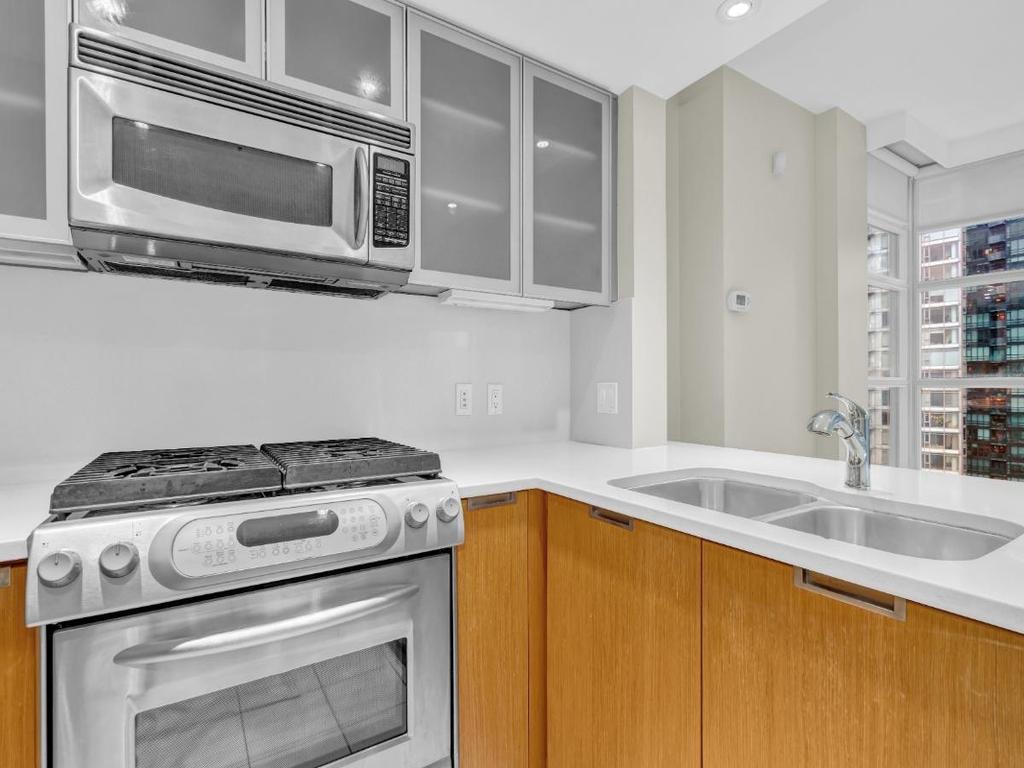 Listing Image for R3086931