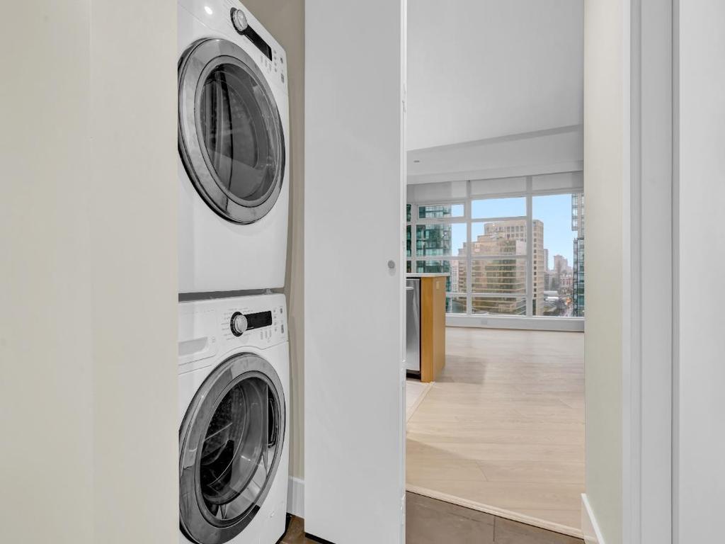 Listing Image for R3086931