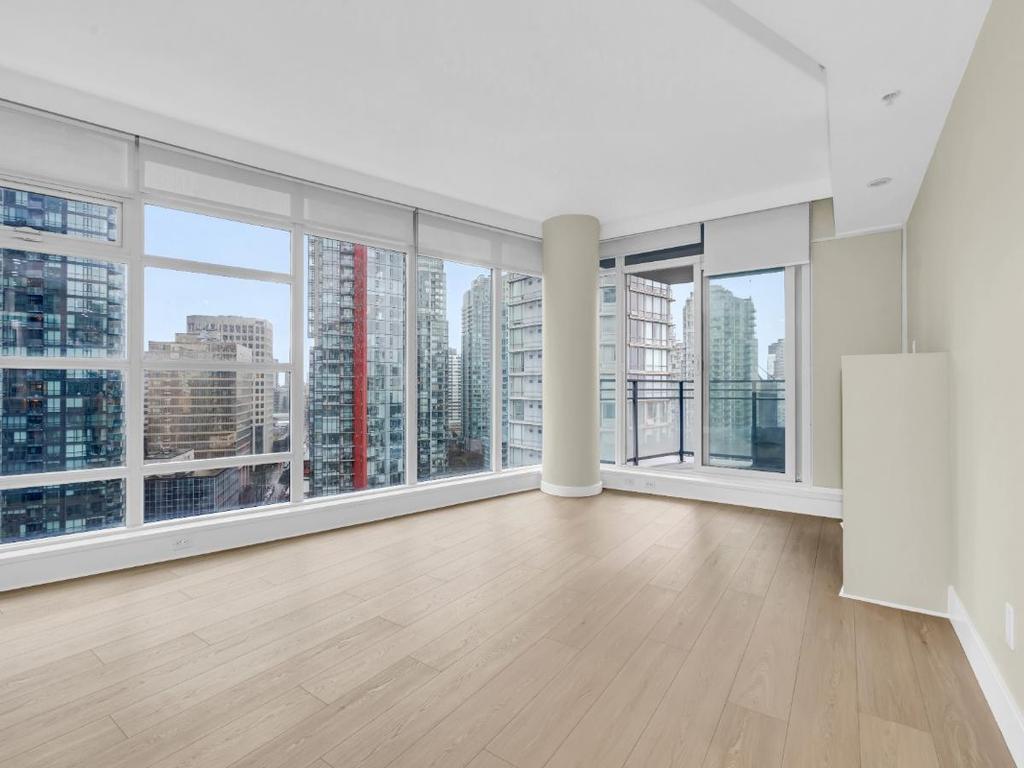 Listing Image for R3086931