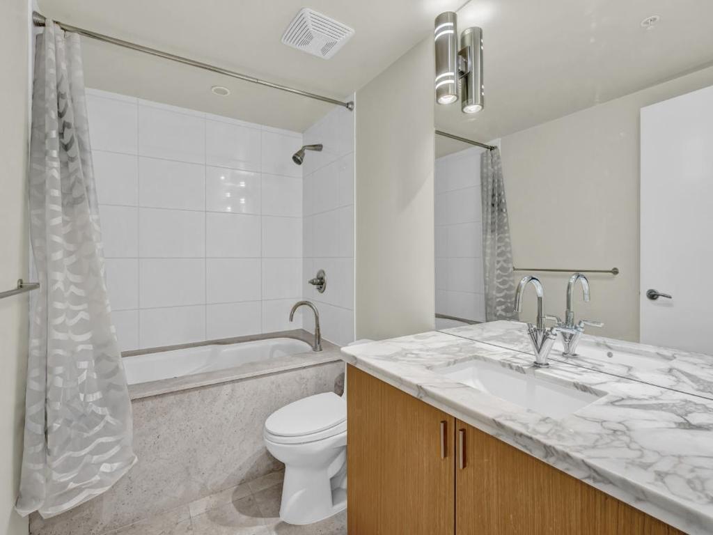 Listing Image for R3086931