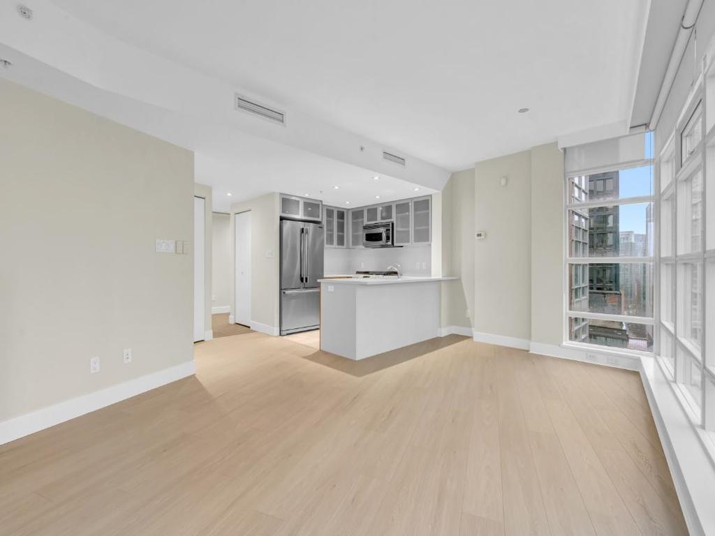 Listing Image for R3086931