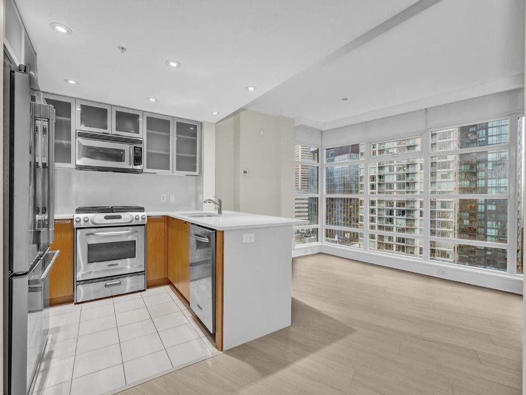 Listing Image for R3086931