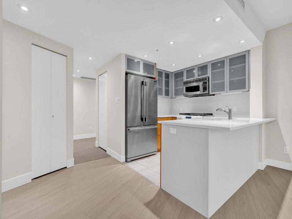 Listing Image for R3086931