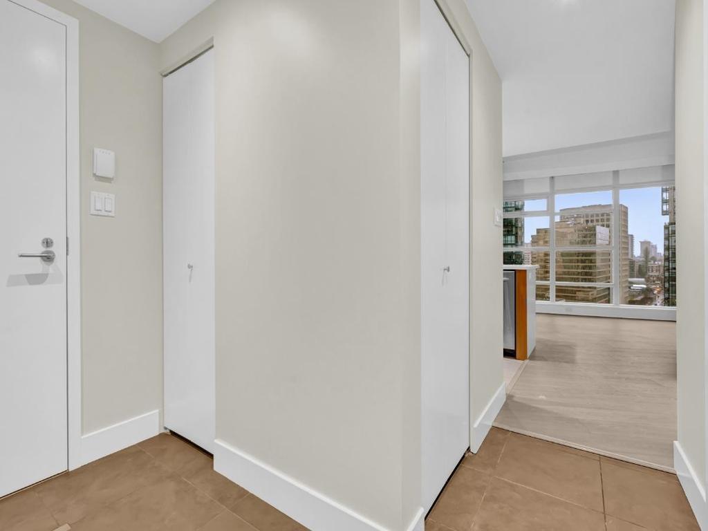 Listing Image for R3086931