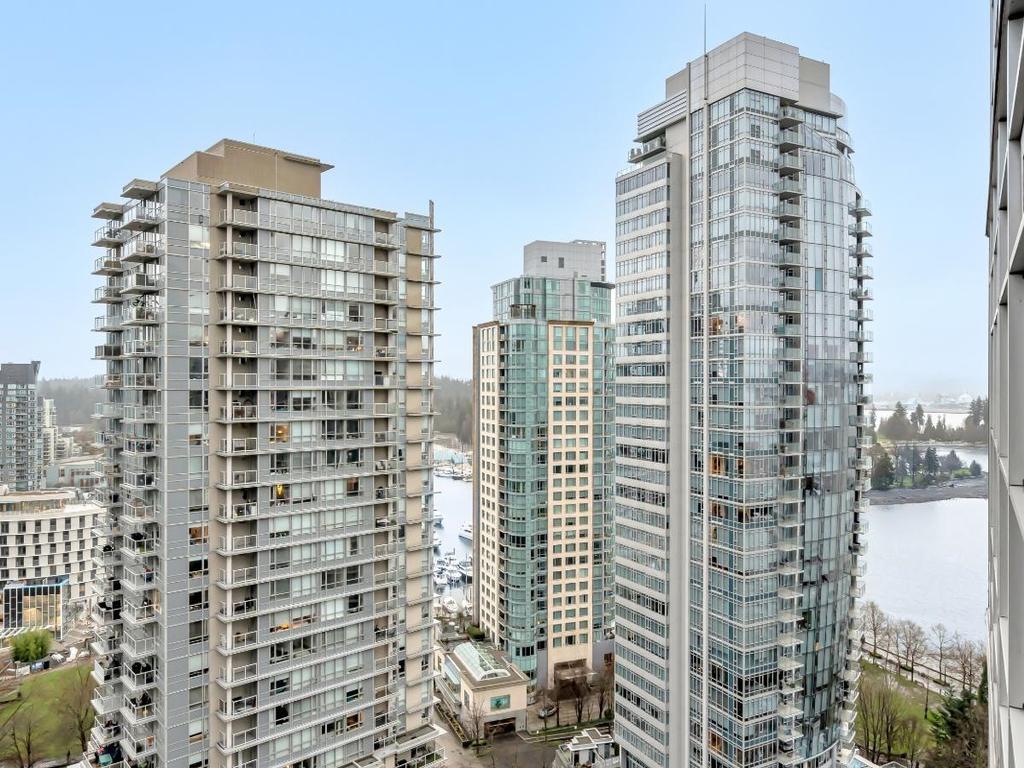 Listing Image for R3086931