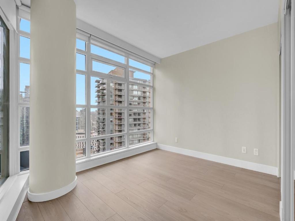 Listing Image for R3086931