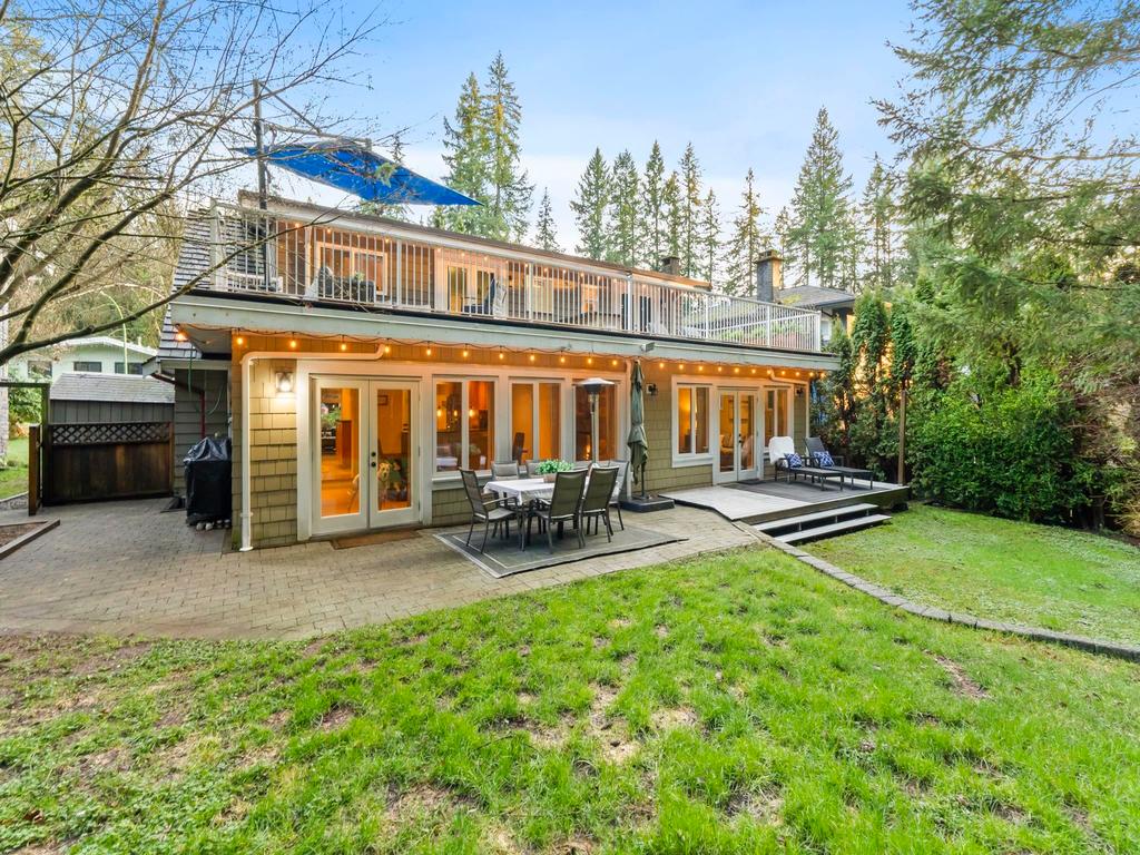 Listing Image for R3086932