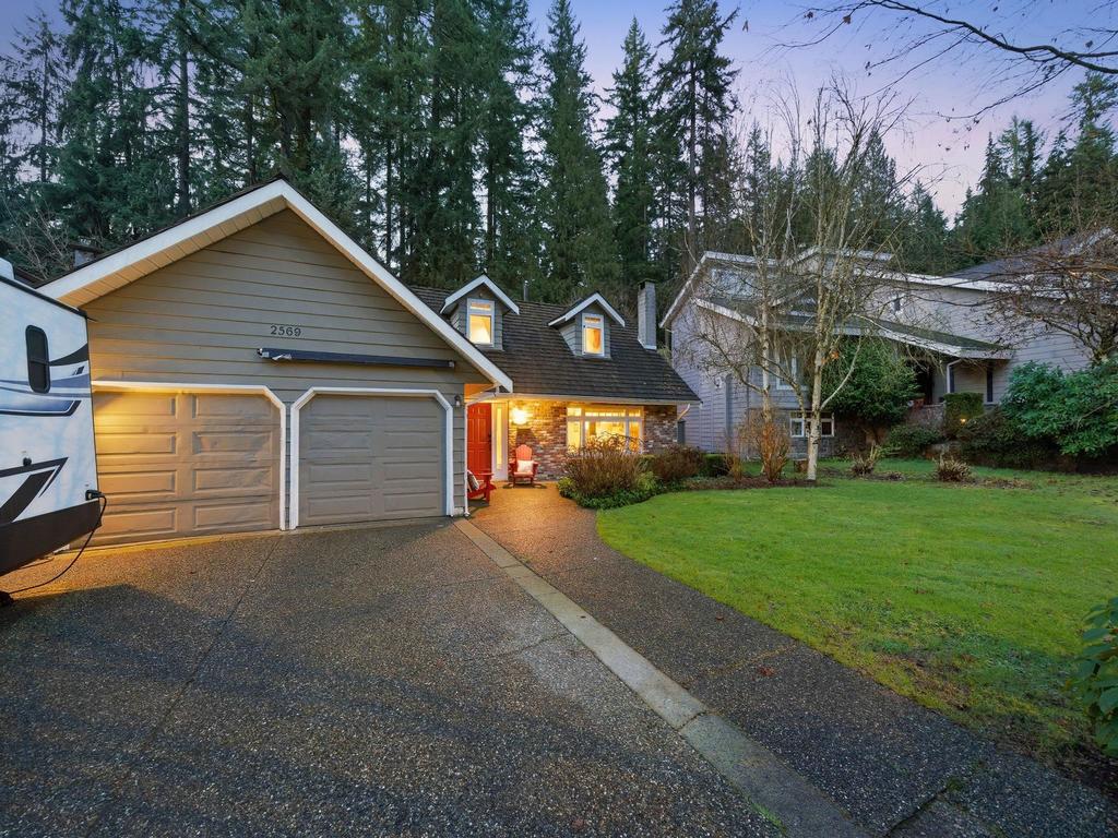 Listing Image for R3086932