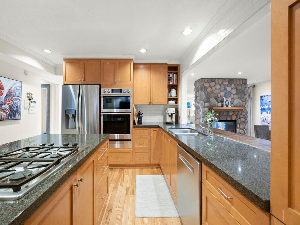 Listing Image for R3086932