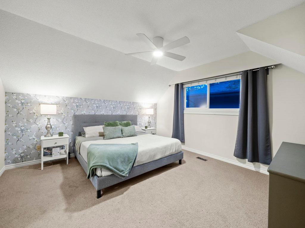 Listing Image for R3086932