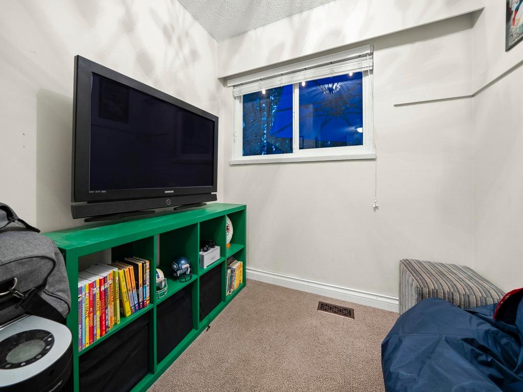 Listing Image for R3086932