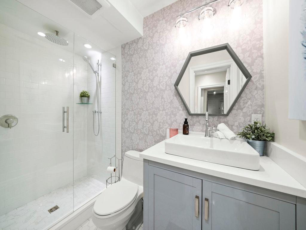 Listing Image for R3086932