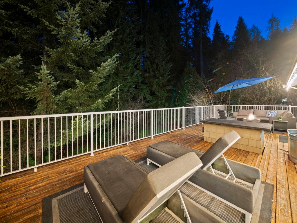 Listing Image for R3086932