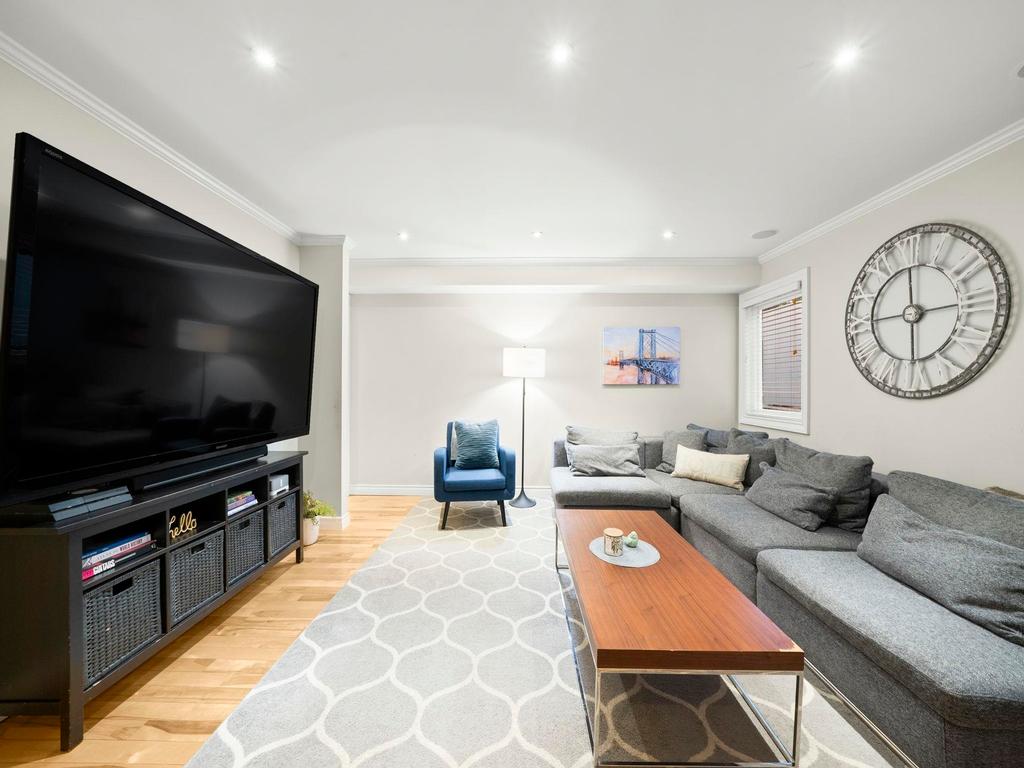 Listing Image for R3086932