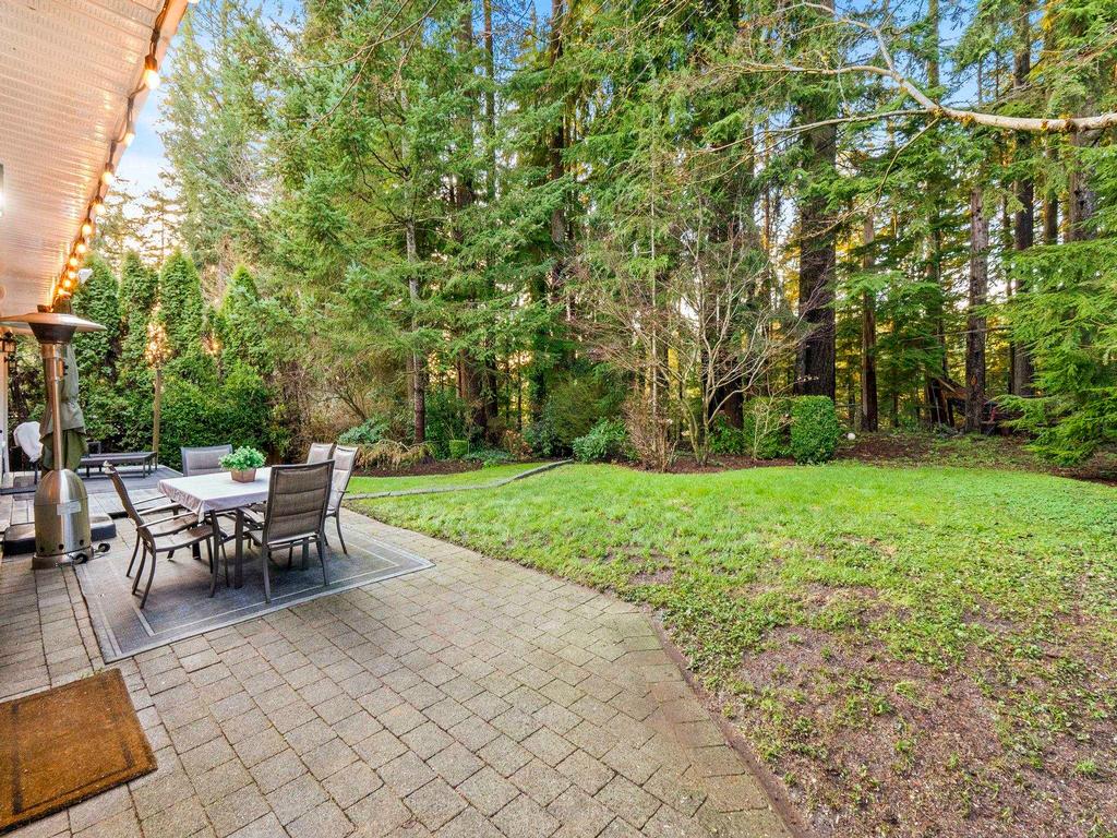 Listing Image for R3086932