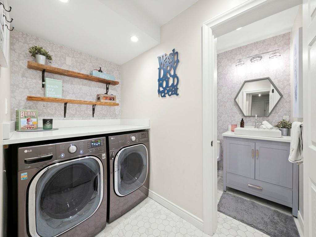 Listing Image for R3086932