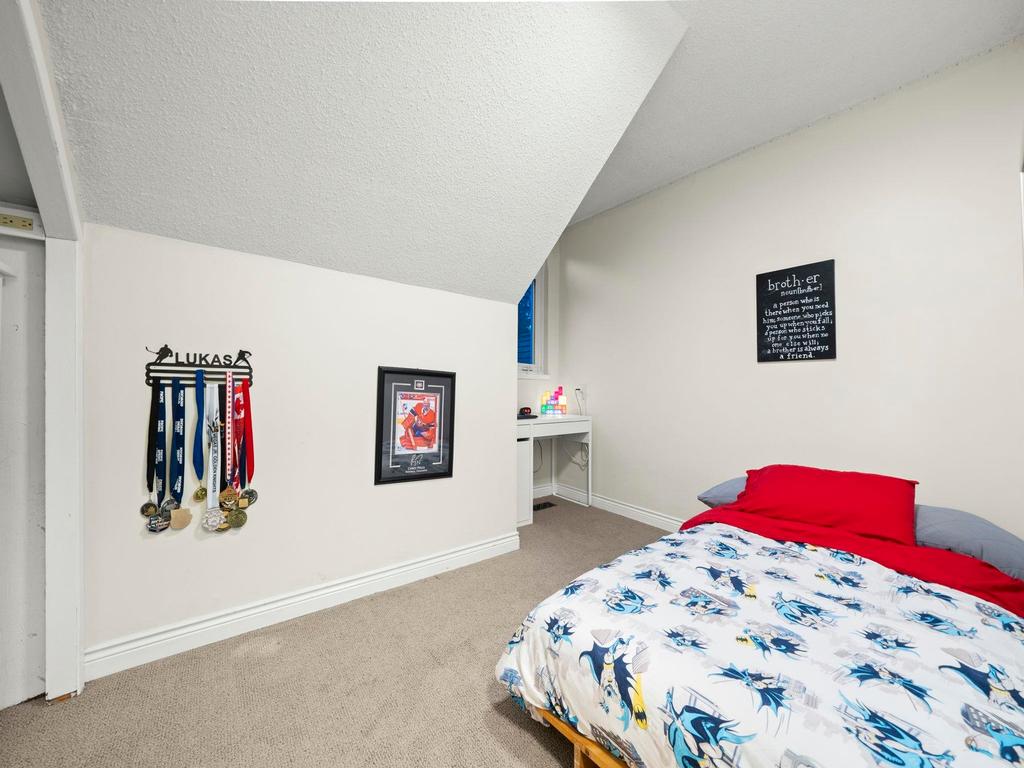 Listing Image for R3086932