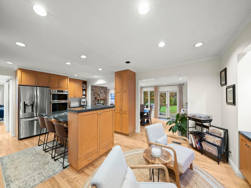 Listing Image for R3086932