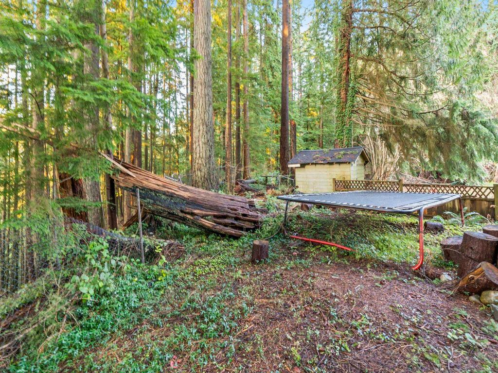 Listing Image for R3086932