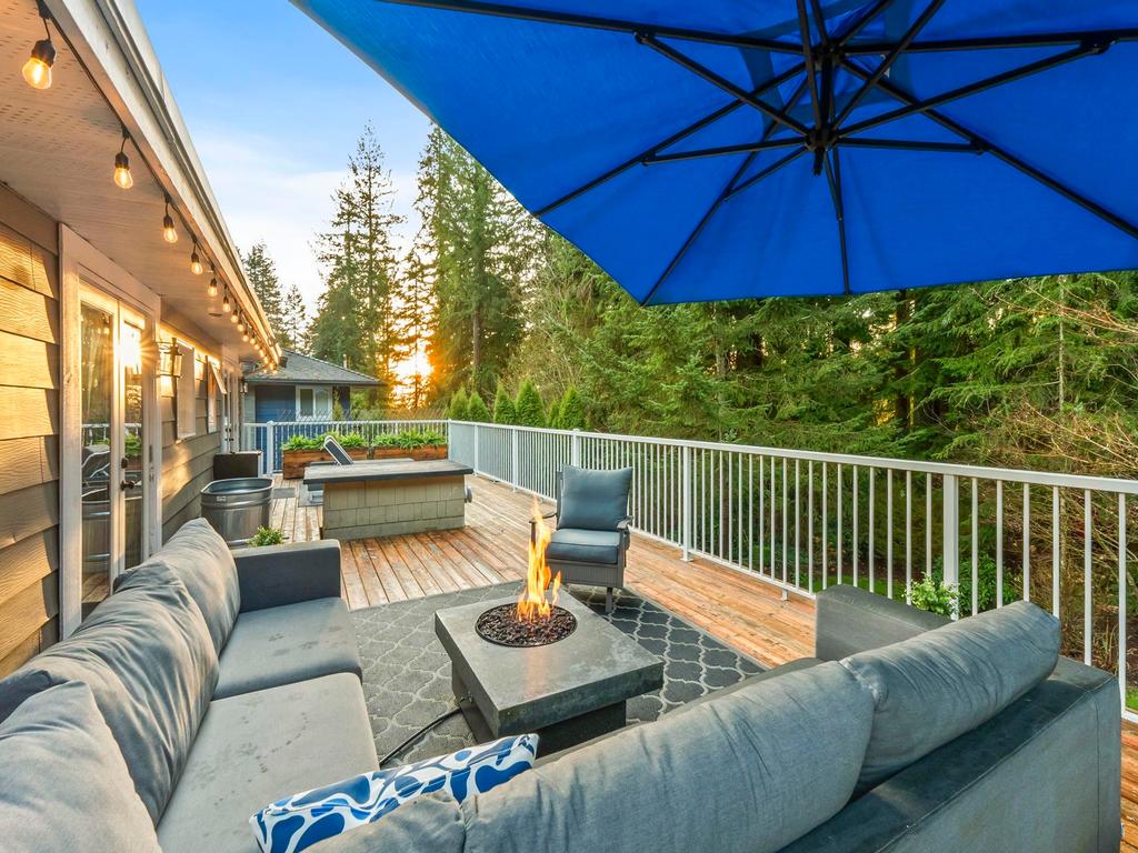 Listing Image for R3086932