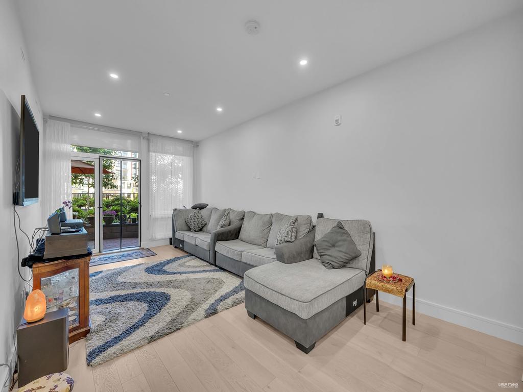 Listing Image for R3086938