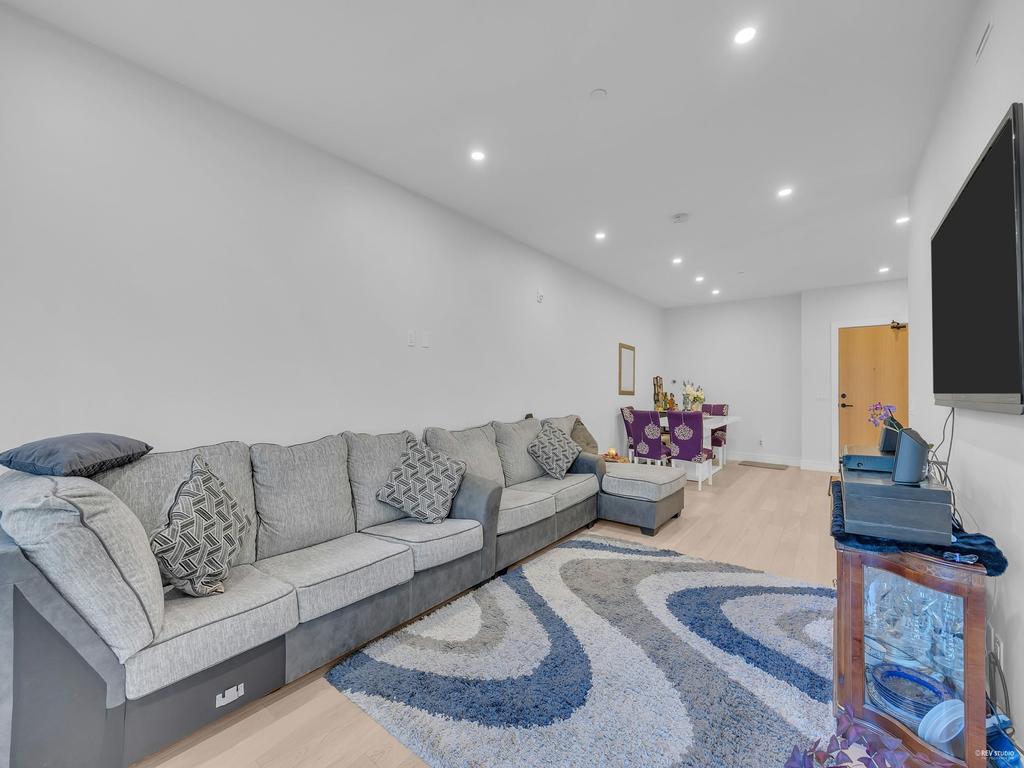 Listing Image for R3086938