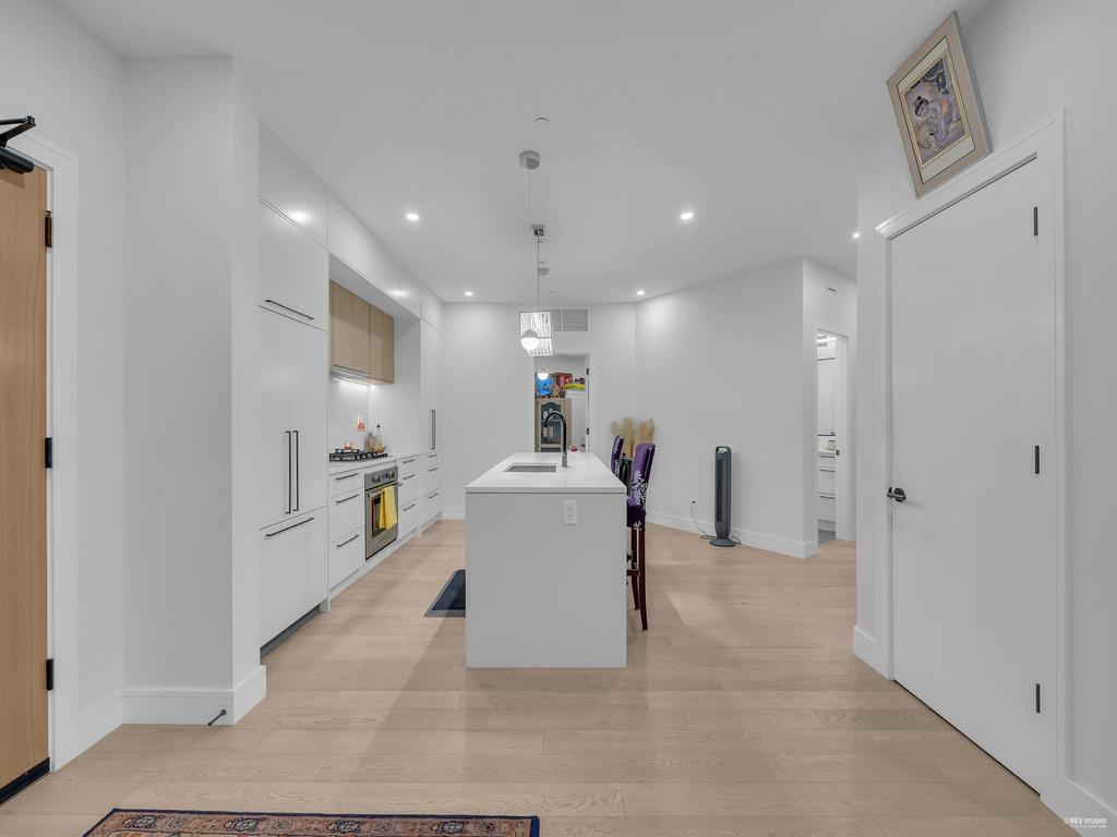 Listing Image for R3086938