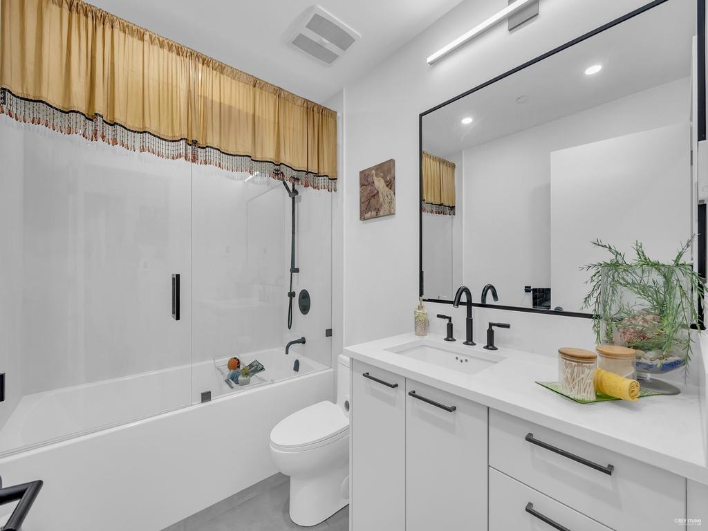 Listing Image for R3086938