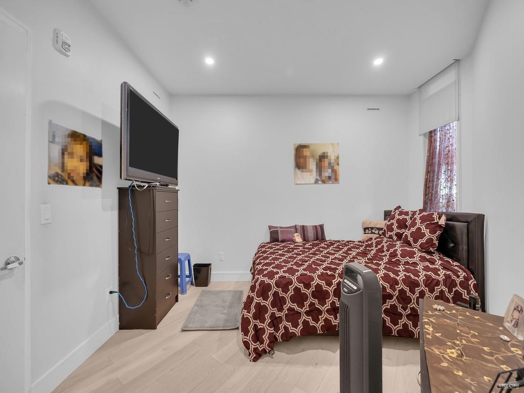 Listing Image for R3086938