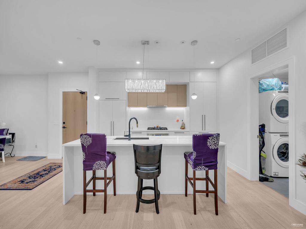 Listing Image for R3086938