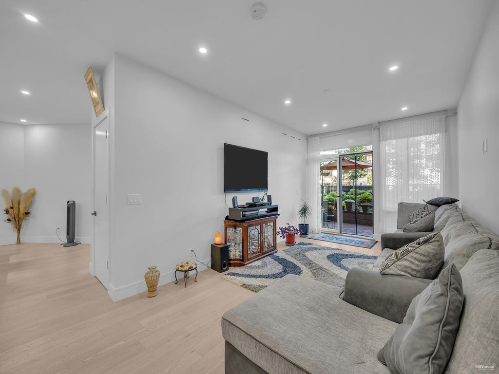 Listing Image for R3086938