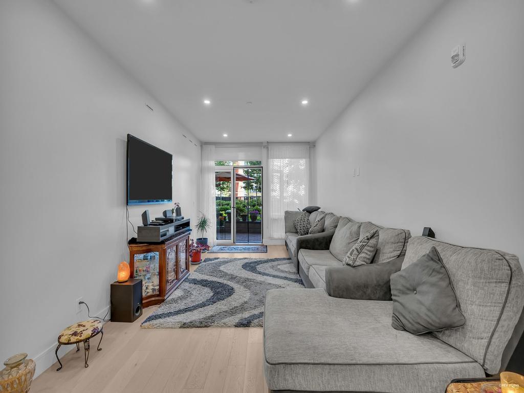 Listing Image for R3086938