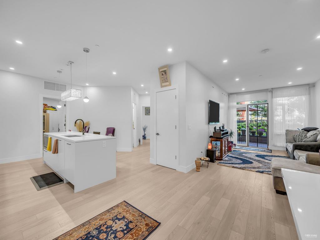 Listing Image for R3086938