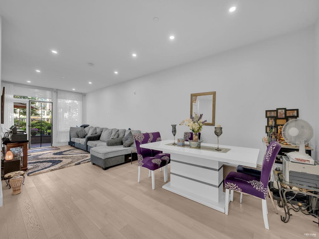 Listing Image for R3086938