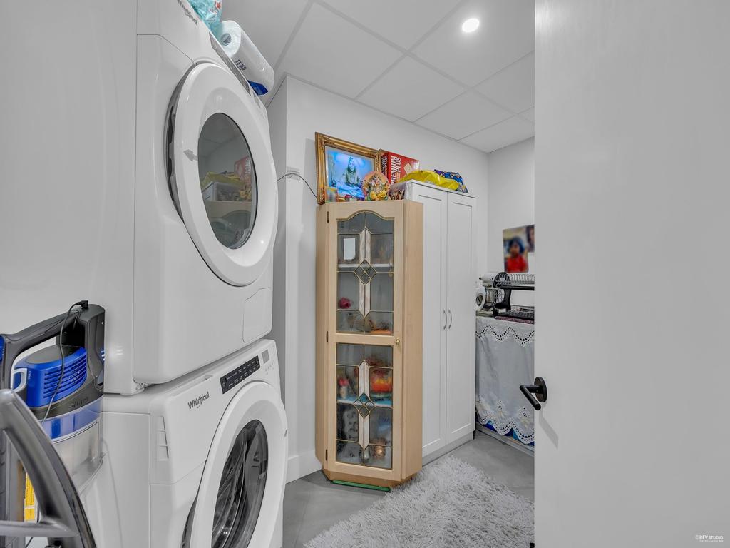 Listing Image for R3086938