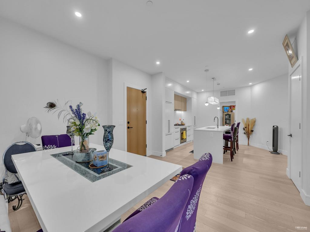 Listing Image for R3086938