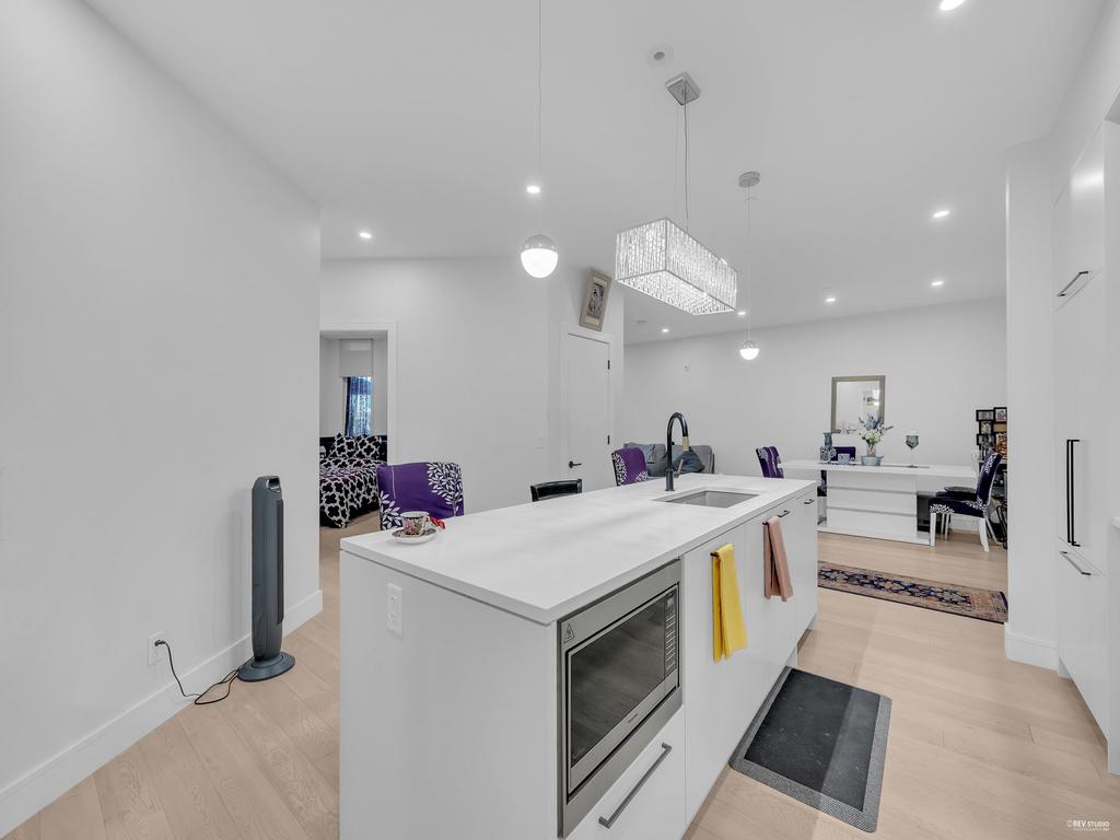 Listing Image for R3086938